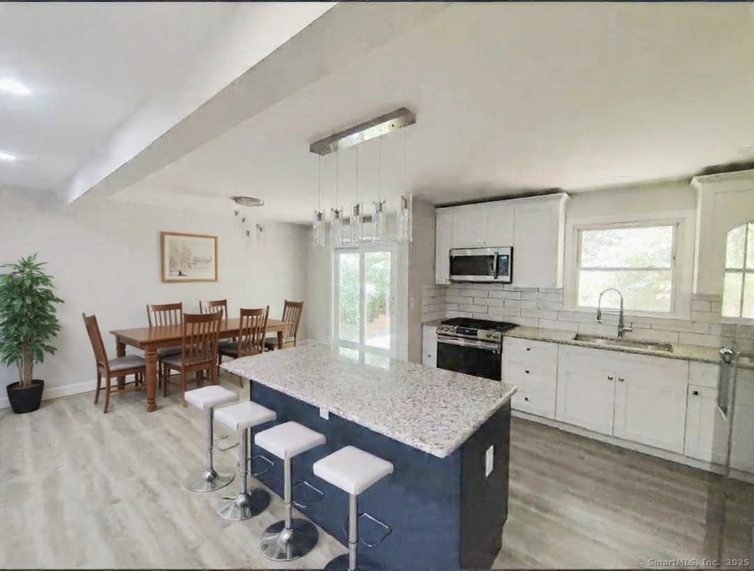 Homes for sale in New Milford, CT | 27 Paper Mill Rd, New Milford, CT 06776 | MLS# 24130580