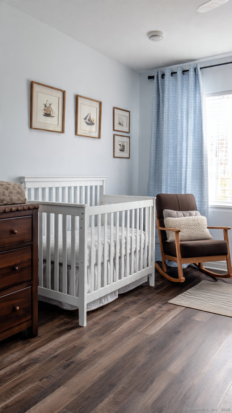 Photo 7 of 27 Paper Mill Road, New Milford, CT