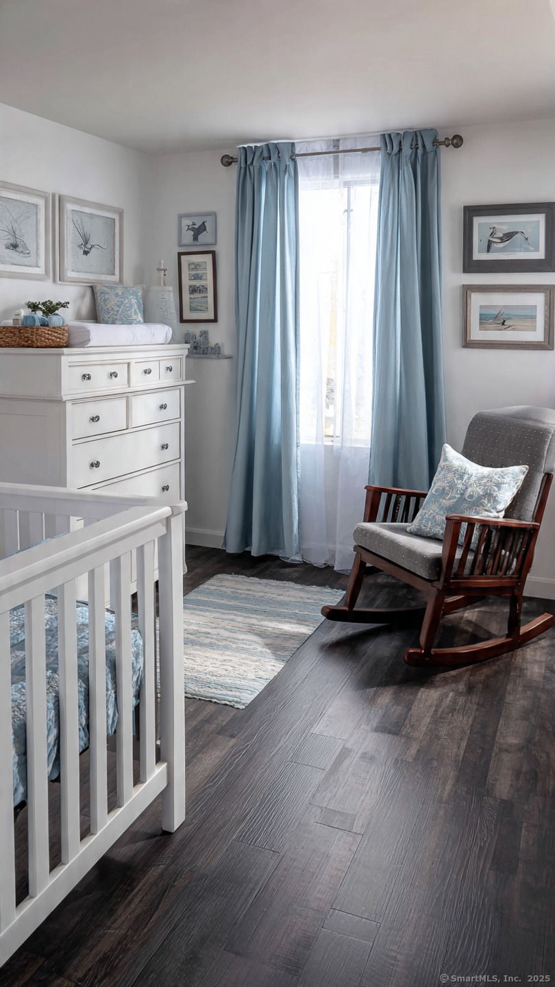 Photo 8 of 27 Paper Mill Road, New Milford, CT