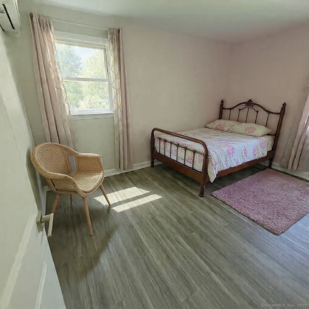 Photo 9 of 27 Paper Mill Road, New Milford, CT