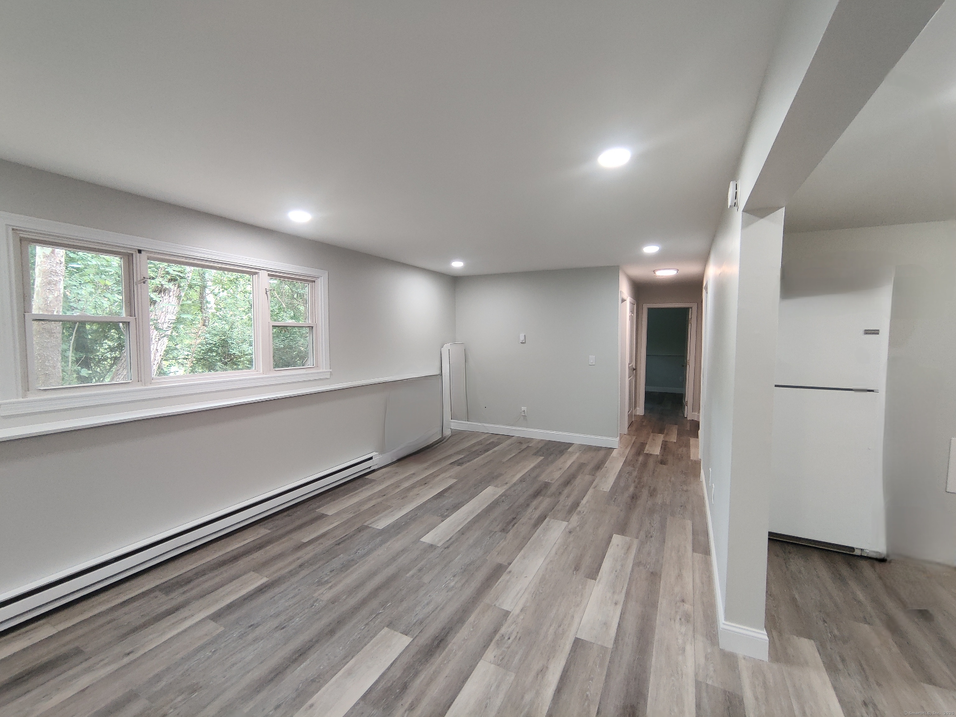 Photo 13 of 27 Paper Mill Road, New Milford, CT