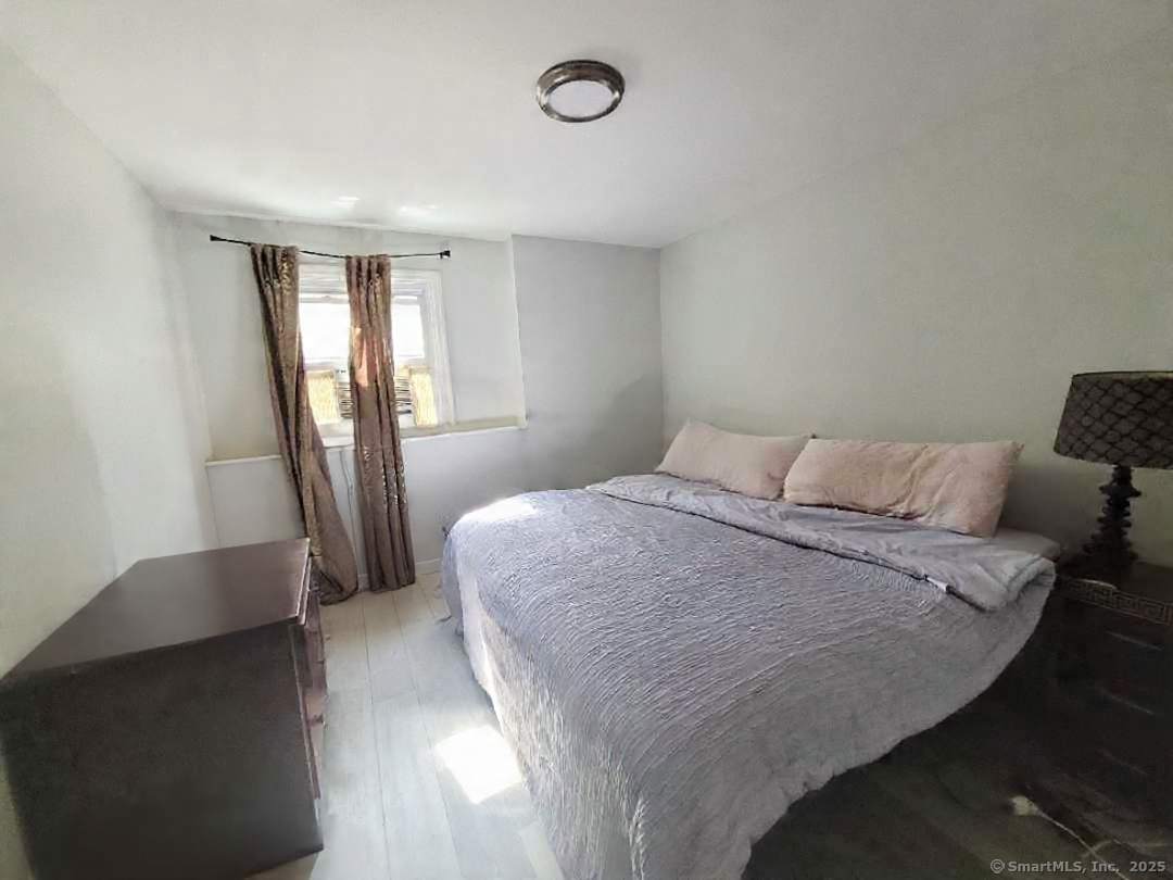 Photo 16 of 27 Paper Mill Road, New Milford, CT