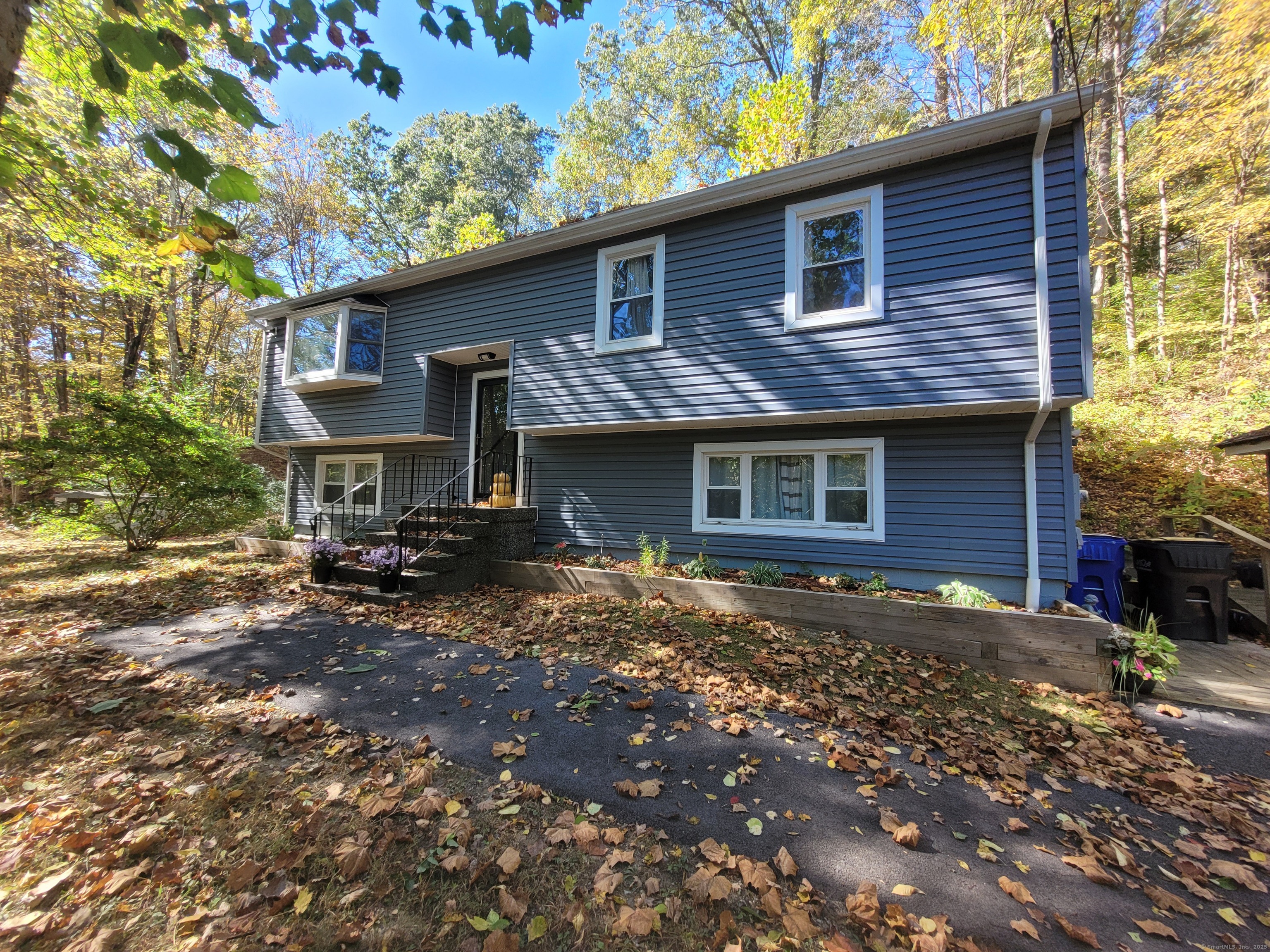 Photo 18 of 27 Paper Mill Road, New Milford, CT