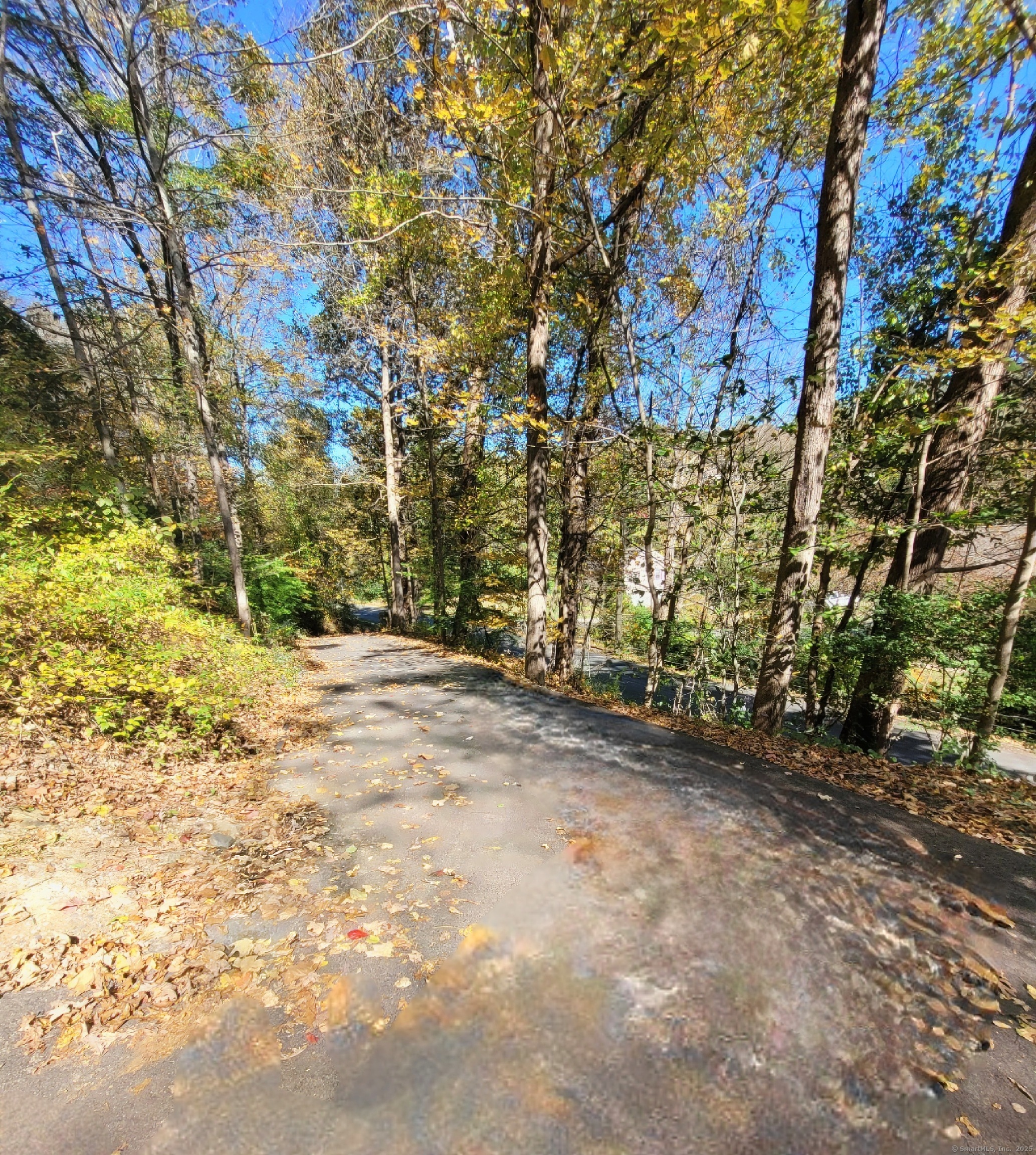 Photo 19 of 27 Paper Mill Road, New Milford, CT