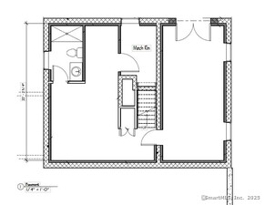 Homes for sale in Greenwich, CT | 18 Sound Beach Ave, Greenwich, CT 06870 | MLS# 24134147