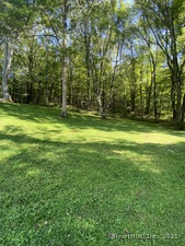 Homes for sale in Wilton, CT | (Undisclosed), Wilton, CT 06897 | MLS# 24133925