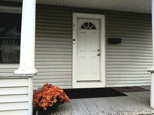 Homes for sale in Torrington, CT | 21 Roosevelt Ave, Torrington, CT 06790 | MLS# 24113585