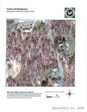 Homes for sale in Newtown, CT | 23 Farrell Rd, Newtown, CT 06470 | MLS# 24125709