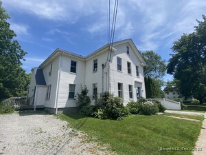 Homes for sale in Guilford, CT | 51 Pearl St, Guilford, CT 06437 | MLS# 24134097