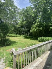 Homes for sale in Guilford, CT | 51 Pearl St, Guilford, CT 06437 | MLS# 24134097