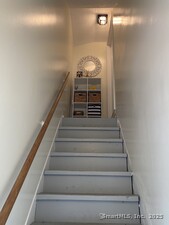 Homes for sale in Guilford, CT | 51 Pearl St, Guilford, CT 06437 | MLS# 24134097