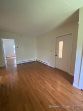 Homes for sale in Guilford, CT | 51 Pearl St, Guilford, CT 06437 | MLS# 24134097