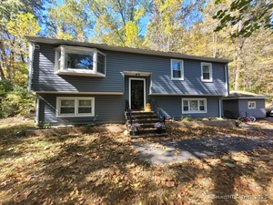 Homes for sale in New Milford, CT | 27 Paper Mill Rd, New Milford, CT 06776 | MLS# 24130580