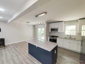 Homes for sale in New Milford, CT | 27 Paper Mill Rd, New Milford, CT 06776 | MLS# 24130580