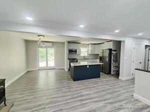 Homes for sale in New Milford, CT | 27 Paper Mill Rd, New Milford, CT 06776 | MLS# 24130580