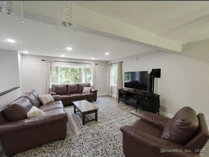 Homes for sale in New Milford, CT | 27 Paper Mill Rd, New Milford, CT 06776 | MLS# 24130580