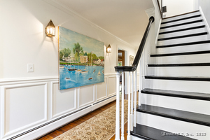 Homes for sale in New Milford, CT | 31 Cedar Hill Rd, New Milford, CT 06755 | MLS# 24133640