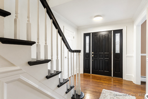 Homes for sale in New Milford, CT | 31 Cedar Hill Rd, New Milford, CT 06755 | MLS# 24133640