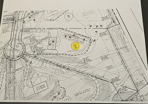 Homes for sale in Danbury, CT | (Undisclosed), Danbury, CT 06811 | MLS# 24126337