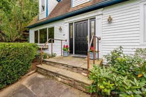 Homes for sale in New Milford, CT | 31 Cedar Hill Rd, New Milford, CT 06755 | MLS# 24133640