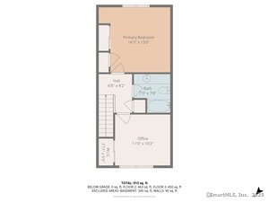 Homes for sale in Newington, CT | 263 Williamstown Ct #263, Newington, CT 06111 | MLS# 24131526