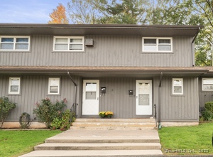 Homes for sale in Newington, CT | 263 Williamstown Ct #263, Newington, CT 06111 | MLS# 24131526