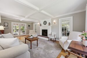 Homes for sale in Bethel, CT | 10 Buckboard Rdg, Bethel, CT 06801 | MLS# 24134148