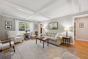 Homes for sale in Bethel, CT | 10 Buckboard Rdg, Bethel, CT 06801 | MLS# 24134148