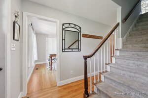 Homes for sale in Bethel, CT | 10 Buckboard Rdg, Bethel, CT 06801 | MLS# 24134148