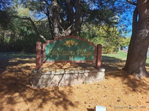 Homes for sale in Ellington, CT | 14 Pinney St #APT 24, Ellington, CT 06029 | MLS# 24133195