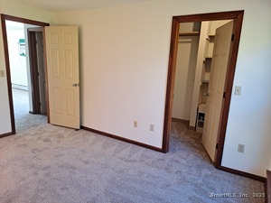 Homes for sale in Ellington, CT | 14 Pinney St #APT 24, Ellington, CT 06029 | MLS# 24133195