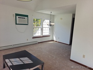 Homes for sale in Ellington, CT | 14 Pinney St #APT 24, Ellington, CT 06029 | MLS# 24133195