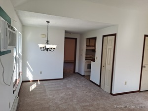 Homes for sale in Ellington, CT | 14 Pinney St #APT 24, Ellington, CT 06029 | MLS# 24133195