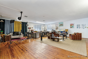 Homes for sale in New Milford, CT | 31 Cedar Hill Rd, New Milford, CT 06755 | MLS# 24133640