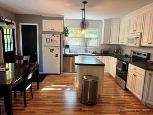 Homes for sale in Wolcott, CT | 1166 Spindle Hill Rd, Wolcott, CT 06716 | MLS# 24134159