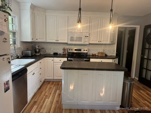 Homes for sale in Wolcott, CT | 1166 Spindle Hill Rd, Wolcott, CT 06716 | MLS# 24134159