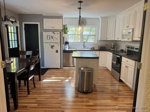 Homes for sale in Wolcott, CT | 1166 Spindle Hill Rd, Wolcott, CT 06716 | MLS# 24134159