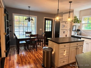 Homes for sale in Wolcott, CT | 1166 Spindle Hill Rd, Wolcott, CT 06716 | MLS# 24134159