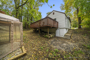 Homes for sale in Waterbury, CT | 51 Clover St, Waterbury, CT 06706 | MLS# 24134085