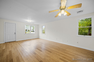 Homes for sale in Waterbury, CT | 51 Clover St, Waterbury, CT 06706 | MLS# 24134085