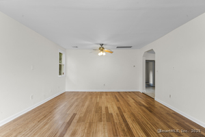 Homes for sale in Waterbury, CT | 51 Clover St, Waterbury, CT 06706 | MLS# 24134085