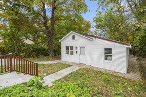 Homes for sale in Waterbury, CT | 51 Clover St, Waterbury, CT 06706 | MLS# 24134085