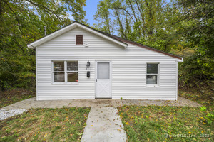 Homes for sale in Waterbury, CT | 51 Clover St, Waterbury, CT 06706 | MLS# 24134085