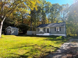 Homes for sale in Wolcott, CT | 1166 Spindle Hill Rd, Wolcott, CT 06716 | MLS# 24134159