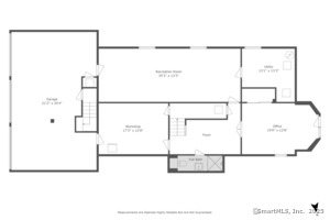 Homes for sale in Stamford, CT | 185 Interlaken Rd, Stamford, CT 06903 | MLS# 24124440