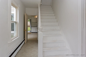 Homes for sale in Manchester, CT | 46 Foster St, Manchester, CT 06040 | MLS# 24133932