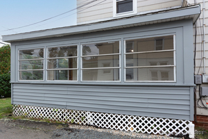 Homes for sale in Manchester, CT | 46 Foster St, Manchester, CT 06040 | MLS# 24133932