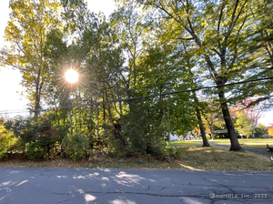 Homes for sale in Wethersfield, CT | 0 Collier Rd, Wethersfield, CT 06109 | MLS# 24134187