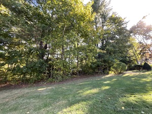 Homes for sale in Wethersfield, CT | 0 Collier Rd, Wethersfield, CT 06109 | MLS# 24134187