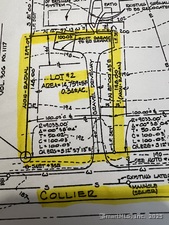 Homes for sale in Wethersfield, CT | 0 Collier Rd, Wethersfield, CT 06109 | MLS# 24134187